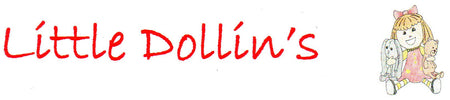 Little Dollin's