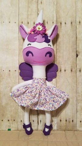 Unicorn